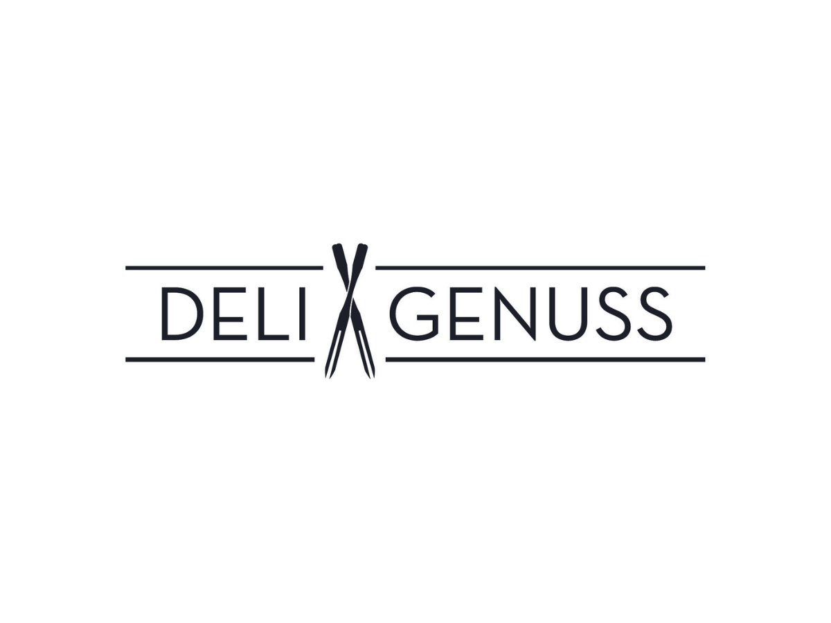Deli Genuss