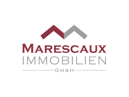 Marescaux Immobilien