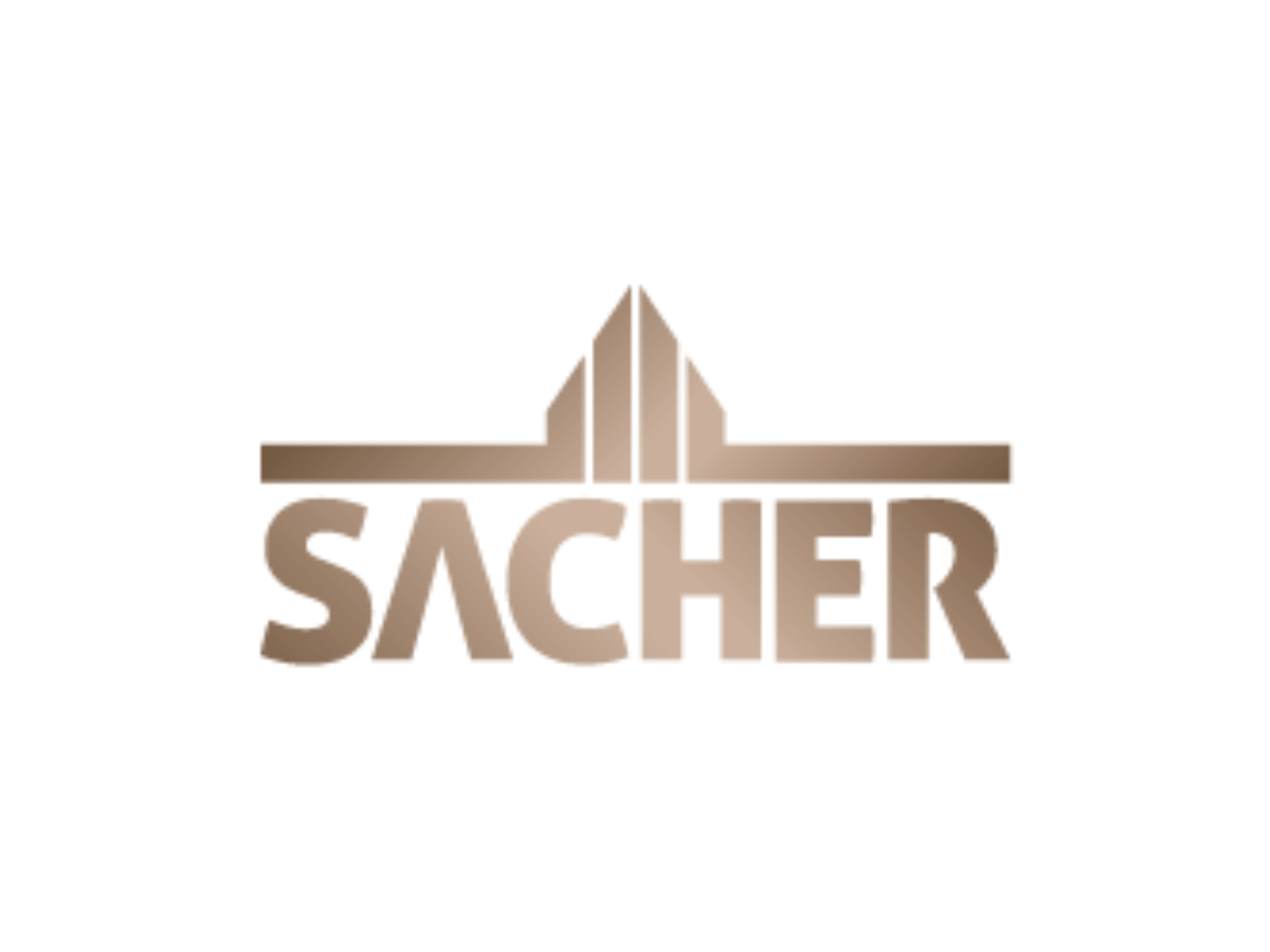 Sacher Immobilien-Management