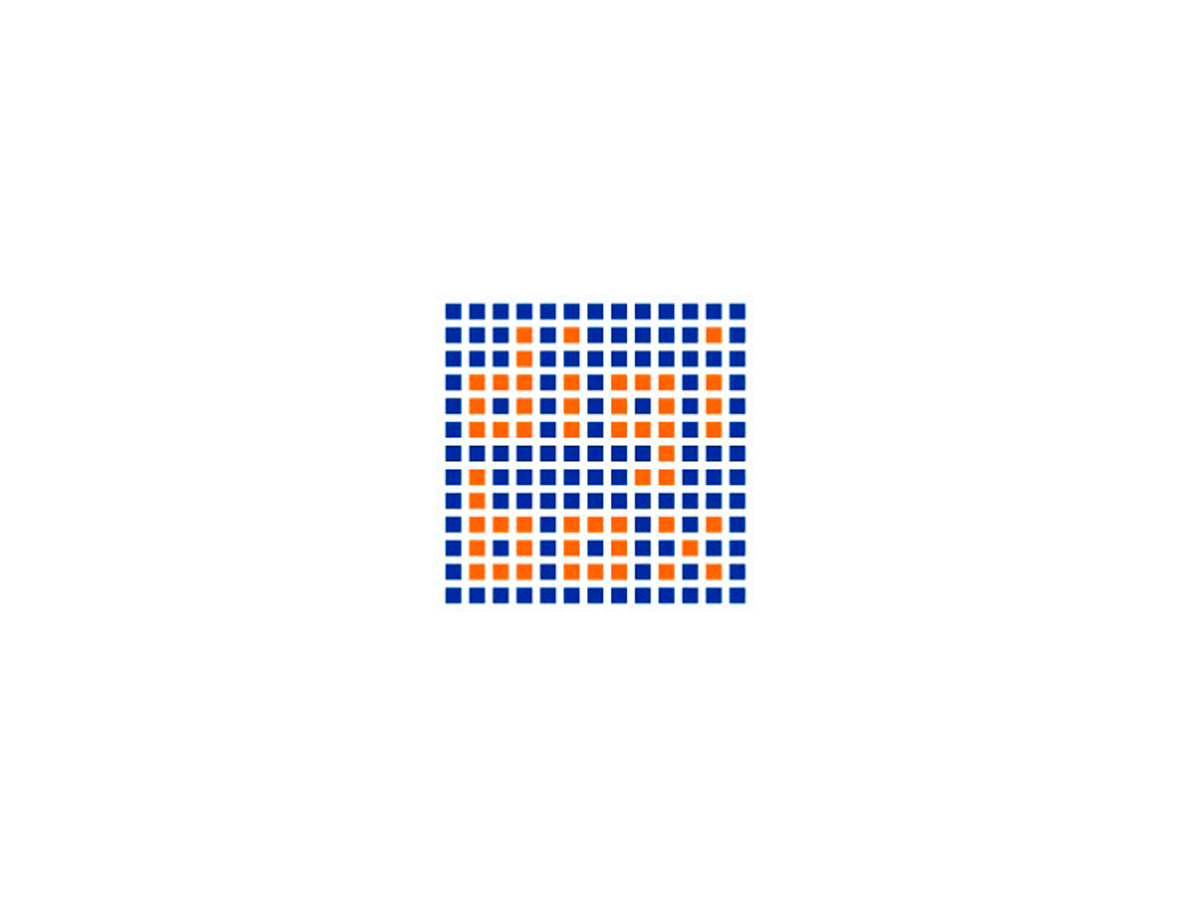 Digibox Referenz Logo