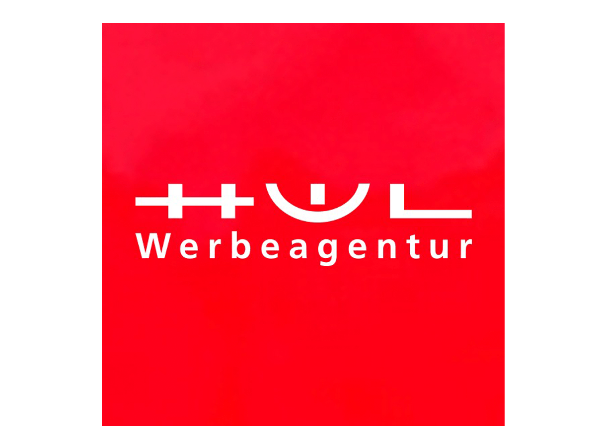 HWL Referenz Logo