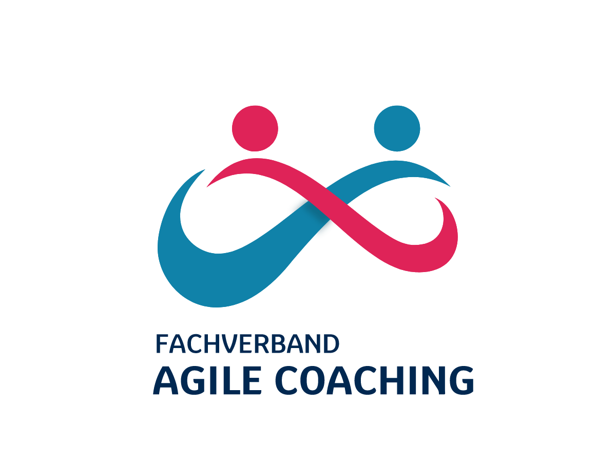 Fachverband Agile Coaching Kunde Referenz